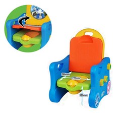 로보카폴리변기