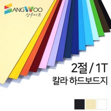e70156336a2cc8268ac838ed02ff7bbb97482ce15a4d62dad5f79d78de4f.jpg