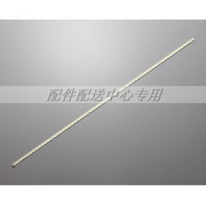 39926d5dbaeb6135744dbde104317cf5f5cb721c9a91af59d8035dc2fd37.png