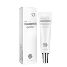 스킨앤네일팅크투어