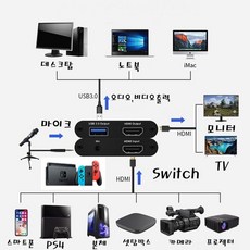 f1d18af9a35d89b8133c6a5541b60828604fcc39e24b0b18ec7e3df670ca.jpg