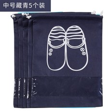 9863cdcf450fb8a50a4ffce337c22b81c4296d3d101a1147ef34f07048e1.jpg