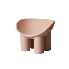 롤리폴리암체어