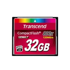 transcendcompactflash64