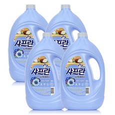 ff591cae1d7a61c28018244fe5d999fa94e3177305b6e2064512ad40a514.jpg