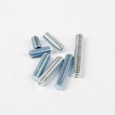 1cc9ececc9b2e6973453e6257d73db24779fc537af5165f047fa6535f2ec.jpg