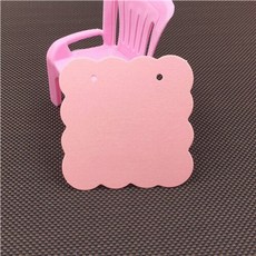 순금귀걸이가격