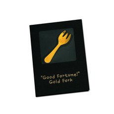 골드바팬던트24k한돈