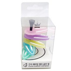 골프숏게임레슨