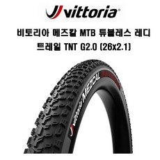 비토리아넥스트