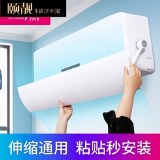 a38bd550d1e7aa479ba13a09378e83917c35b0e2b1d3c1a6bfbc8a643eaa.jpg