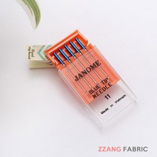cd15fc911286b7dd55f616833fd78efc8501b2a6ccfa395f7cb85bb38dd7.jpg