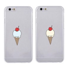 IDL875934케이스 V300 플러스 LG V30 투명 ICE1 엘지 젤리 핸드폰지갑케이스