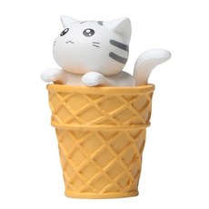 무드선셋유리문진