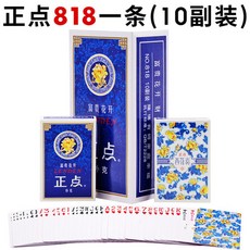 12b4fb89077a2069a76113c97678aca0e163368a56118af4665f46c51f64.jpg