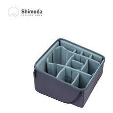 시모다코어유닛