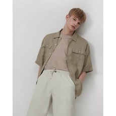 지오다노반팔셔츠