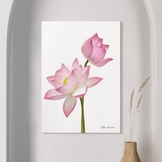원화그림