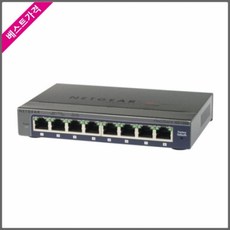 3b53da14ba1a0caf13a689e14315deeb25d73e0c8ade1c5774130e349949.jpg