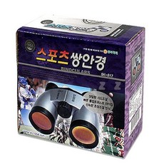 크리스토퍼내한공연함께볼만한콘서트