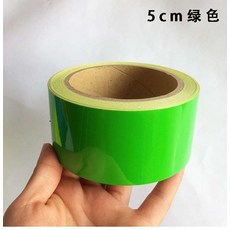 96fd8001b839fe2dcdda8e6c56a3f98a93de4835076e02de9f18bbe200e2.jpg
