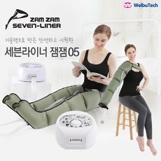 a9adef5d1ee6a99f2f809df6966bd2d9449e8f19754ef6924928206f27ea.jpg
