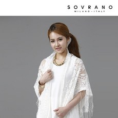 bfc260d8c7d9e7dc93c256d66fdbfd53feaaed83744c7cf712f09c1bbd1b.jpg