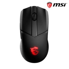 msigm41무선