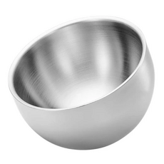 휘슬러무광믹싱볼