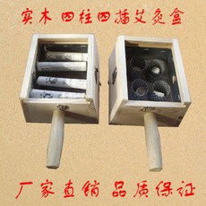 2df2bad332befc1114863ebde8626606048d04a656513fde93566ef77bb0.jpg