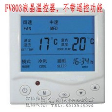 0315a2271b5eb874b4ab978dd13bd2eb1a2b20108131733904e13d0db1b7.jpg