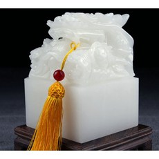 2a428533a165716a5cf818f70178fce4d61c278eeae2472b0ad0dda6e56e.jpg