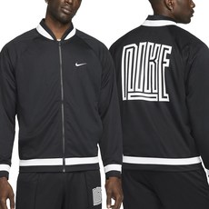 나이키스타팅파이브