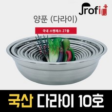 //상품명