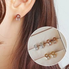 투앤투쇼핑