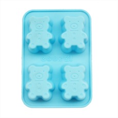 a342f08ad70bf7d9dc3b6c6a3903552d839cfc1d7e34ab292cc155e7c593.png