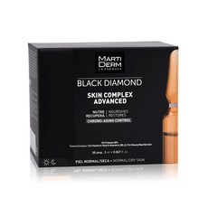 마티덤블랙다이아몬드