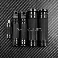 브레이크아웃커스텀