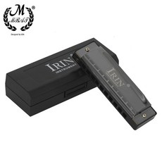 영창실로폰27key