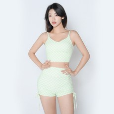 뮤즈댄스
