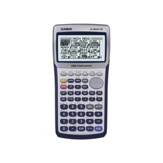 705b3b45c3fe76cf30076b36ae110b1815340126702e5ea6ecee2578efc1.jpg
