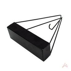 THE PI 삼각 모기향 거치대 삼각 거치대 홀더
