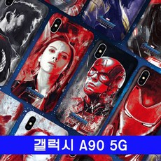 dd8df9355811a418f436dea744bd81dd510591e3954160c310cd2e5436cd.jpg
