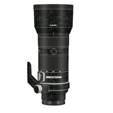 sel70200g