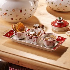 빌레로이앤보흐크리스마스