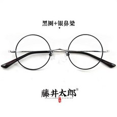 b67f9ae8ce58825a594fe09541d39d9ef654b32c47e2adbc0d269a3026dc.jpg