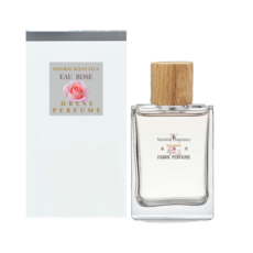 기억되는 향기 프리미엄퍼퓸브랜드Glass100 모음, 오르즈, 1개, 100ml