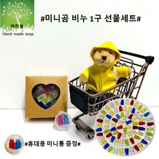 21fcd23f7b9ede1e5071c5599e9ad403d136d46c6fc3c40c9648792590f7.jpg
