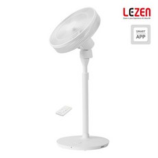 lzdf-nc490