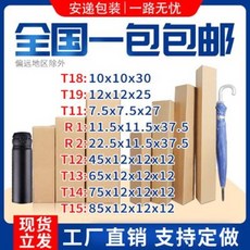 c47f6a03acf262fdcadcc01bbbe5b8e416f3c13b3a166805ee22ad7393a4.jpeg